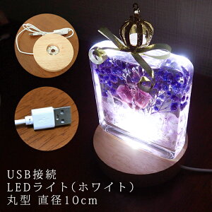 USBڑ ؐ (aF10cm)LEDCgizCgjON/OFF XCb`tn[oE  Xe[W ]  ~ ~` ی^ X^h Ɩ  {g NX^ ANX^