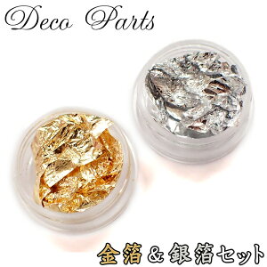 fRp[cy19.&┓Zbgzy12P[XzW lC fR {[y zC sAX lbNX Lbg  nhCh i ANZT[ f