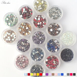 �f�R�p�[�c�y67.���C���X�g�[���O���b�^�[ 17�F 1�F5�Z�b�g ���T�C�Y��3.7mm�z���� �F�t�� �J���t�� ���Ȃ� ������ �� �� �� ���F �s���N �� �� �X�p���R�[�� ���� �A�N�Z�T���[ �f��