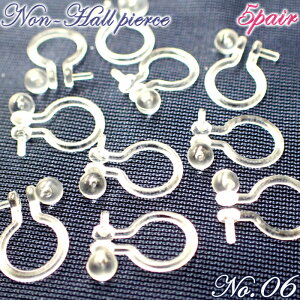 mz[sAXy06zАcy10z sAX݂ȃCOp[c IKsAX NA[  p[c  nhCh ANZT[ f