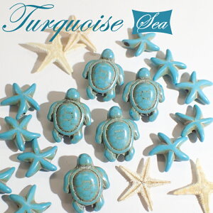 ^[RCY CV[Yy31zT J qgf r[Y gR  N C }  T}[ p nhCh VR NX^ ANZT[ f