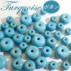 ^[RCY {^^y34zTCY3 ڂ ^C \o r[Y gR  p nhCh VR NX^ ANZT[ f