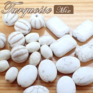 ^[RCY ~bNXy35zS4 zCg ڂ I[o `  r[Y gR tH[NA  p nhCh VR ANZT[ f