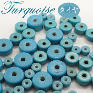 ^[RCY ^C^y36zTCY3 ڂ ^C \o r[Y gR  p nhCh VR NX^ ANZT[ f