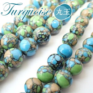 yCz y5z^[RCY ny45z 召2 ۋʃr[Y gR  O[ nhCh VR NX^  ANZT[ f