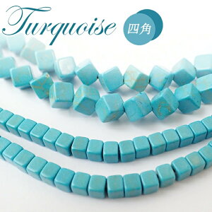 yCz y10z^[RCY L[uy47z^Cv2 _CX r[Y gR  O[ nhCh  VR NX^ ANZT[ f