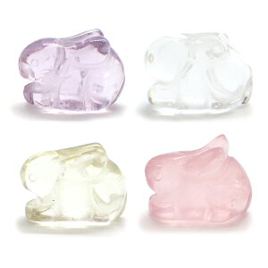  VR 18`22mm }XRbg 2023 x K [YNH[c  NH[c AWXg  rbg ETM u 蕨 e sN   N J^  t H~