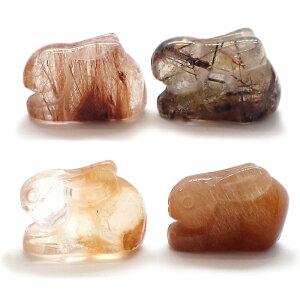  VR 18`22mm }XRbg 2023 x K bh`NH[c rbgwA`  rbg ETM u 蕨 e   N J^  t H~ It i