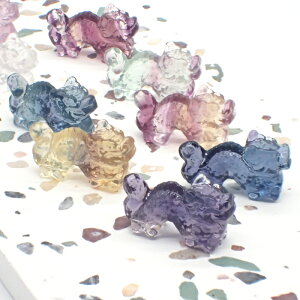 y2024x z@u 2.5cm t[Cg  _ J^   CN  VN }XRbg tBMA VR 蕨