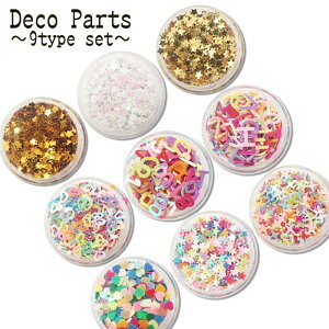 fRp[cy58.~jOb^[ 9Zbgz Ft Jt Ȃ     F sN   XpR[  nhCh i ANZT[ f