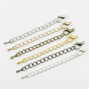 yCz AWX^[ JjJt y06zyS6Fzy20z50mm  `F[ b ߋ ߋ  Ghp[c nhCh ANZT[p[c lbNX uX