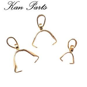 XeX o`J AJ S[hy10 3TCYzgbv  p[c y_g nhCh Ntg i AM[t[ AM[Ή f