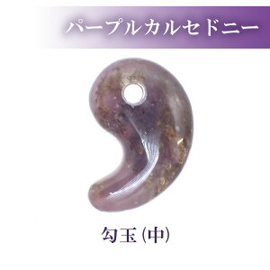  p[vJZhj[yz 25×15mm VR Ñ ܂ }K^} r[Y nhCh   p[Xg[ a