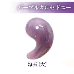  p[vJZhj[yz 30×21mm VR Ñ ܂ }K^} r[Y nhCh   p[Xg[ a