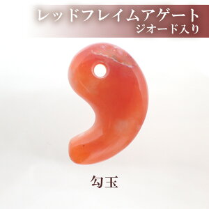  bhtCAQ[gyWI[hz 30×20mm VR Ñ ܂ }K^} r[Y nhCh   p[Xg[ a