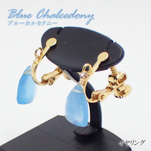 y[֑z uWY u[JZhj[ CO y15z XeX AM[ AΉ 18KR[eBO VR΃CO lWol ςȂ fB[X l 