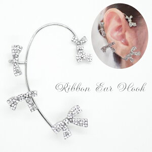 yCz ANZT[ C[tbNy01 { Vo[ Epz1 CXg[ C[Jt ؍ fB[X ANZT[ sAX gh Y2K ؍