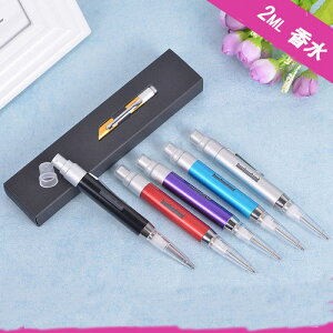 Ag}CU[t{[y 1{y6FzXv[ {[y  g A}  Mtg ACfAi ֗ObY