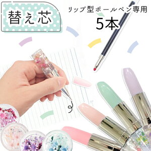 y5{zbv^{[yp ւc g y [ n[oE{[y f ֐c nhCh  ޗ 