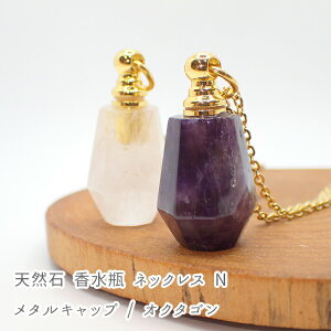 yVR N^Cv r lbNX ^LbvIN^Szp`  ANZT[ A} y_g p[Xg[ NH[c AWXg