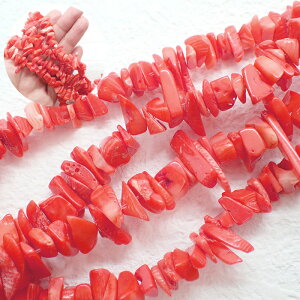 yXSi15%ItN[|z y19zTSr[Y (F) r[Y 1A yS1Fz#8 TU  `bv  sNIW X TS  r[Y p[c VR nhCh f 