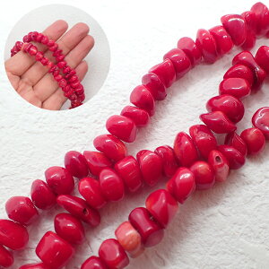 yXSi15%ItN[|z y22zTSr[Y (F)  r[Y 1A yS1Fz#11 TU  `bv  X TS  r[Y p[c VR nhCh f ޗ