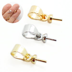 yCz 29.t o`Jtp[c y5 3J[z 18bL Ќp q[g y_ggbv ^ nhCh f