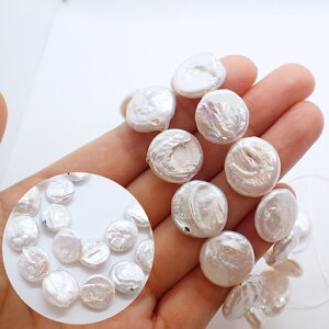 yő50%It X[p[SALEz y101. Wp[ r[Y RC 16mmz1i#24j W obN p[ VR W^ VR΃r[Y p[Xg[ f ޗ Y2K