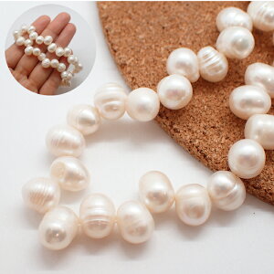 yő50%It X[p[SALEz y103. Wp[ r[Y NIpg 4-5mm / 7-8 mmz1Ai#26j zCg obN p[ T[N VR W^ VR΃r[Y p[Xg[ f ޗ