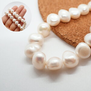 yő50%It X[p[SALEz y104. Wp[ r[Y |eg 9 x 10 mmz1Ai#27j zCg W obN p[ VR W^ VR΃r[Y p[Xg[ f ޗ