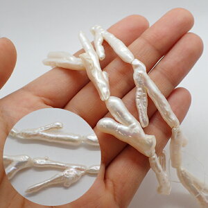 yCz y108. Wp[ r[Y  25-40mmz1i#31j } W obN p[ VR W^ VR΃r[Y p[Xg[ f ޗ Y2K