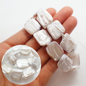 yő50%It }\z y99. Wp[ r[Y XNGA 17x18mmz1i#22j W obN p[ VR W^ VR΃r[Y p[Xg[ f ޗ Y2K