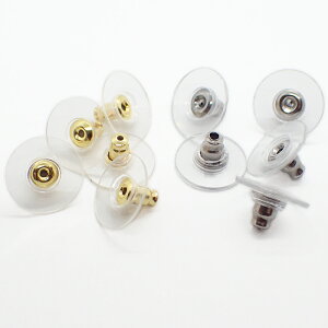 yCz h~ v[gt sAX Lb` XeX 10 S[h Vo[  SUS304 X^bhsAXp nhCh f