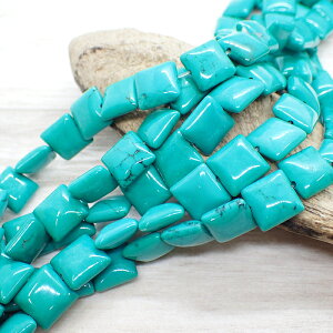 yő50%It }\z ^[RCY r[Y XNGA 12mmy54z1 #30 gR  lp ` p[Xg[ f p[c nhCh   u[ 12 a