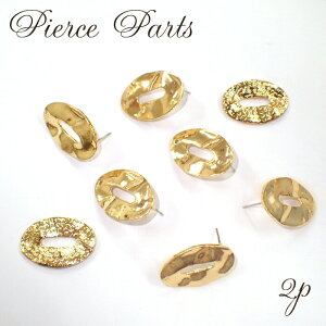 EF[uI[osAXy82zyyAz ȉ~` I[o fUC S[h   Jt  sAX f