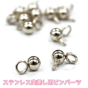 yXSi15%ItN[|z XeXˎhpsp[cy90zy50z J Vo[ XeX mz[sAX r[Y ANZT[ p[c f