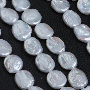 yCz y174. Wp[ r[Y I[o 14x17mmz1A   W^ obNi