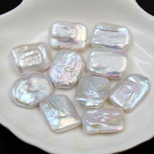 yCz y176. Wp[ [X ` 19*23mmzȂ 1   W^ i obN