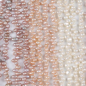 yCz y182. Wp[ r[Y |eg^ 3-3.5mmzAi20cmj   W^ i