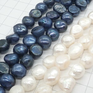 yCz y183. Wp[ r[Y |eg^ 9-10mmzAi18cmj   W^ i