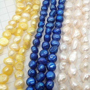 yCz y184. Wp[ r[Y |eg^ 7-8mmz Ai18cmj   W^ i