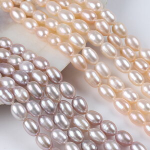 yő50%It X[p[SALEz y187. Wp[ r[Y CX 7`8mmz 1A   W^ i