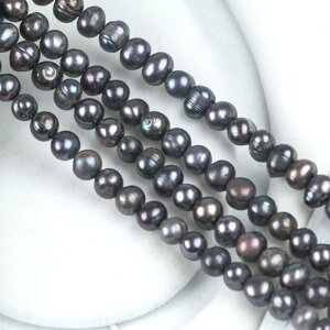 yCz y189. Wp[ r[Y |eg^ 6-7mmz Ai18cmjO[  W^ i