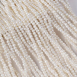 yCz y193. Wp[ r[Y |eg^ 2-3mmz 1Ai36cmjzCg  W^