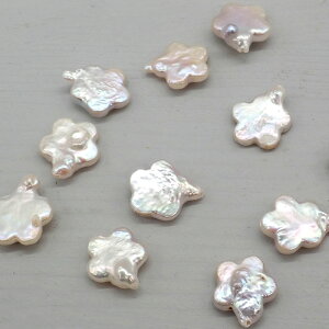 yő50%It X[p[SALEz y200. Wp[ r[Y Ԍ^ 11-12mmz 1@zCg  W^