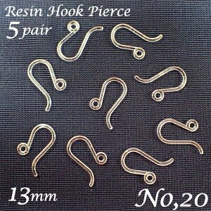 yCz sAX p[c y20ztbN 13mmy10ztbN hbv J NA  AM[t[ r[Y nhCh AM[Ή f