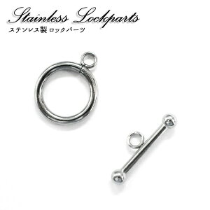 yCz XeX }e 5ZbgiS[h/Vo[j2TCY  ߋ p[c AM[t[yAp[c XeX AM[Ή Vo[