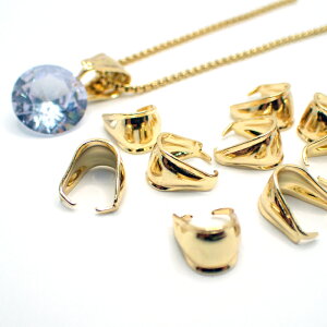 XeX o`J S[h y10z傫 ߋ y_ggbv nhCh