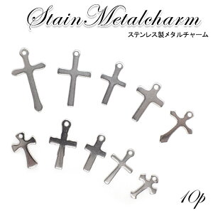 XeX ^`[y02.NXzy10z \ sAX XeX304 Vo[ p[c ^`[ XeX NX}X lbNX CO zS @pC