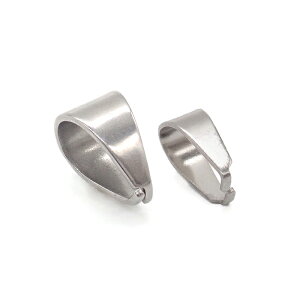 XeX o`J y82.Vo[ 2TCY 5z傫 AJ ߋ y_ggbv ANZT[p[c nhCh DIY 